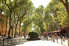 aix en provence expert comptable pas cher